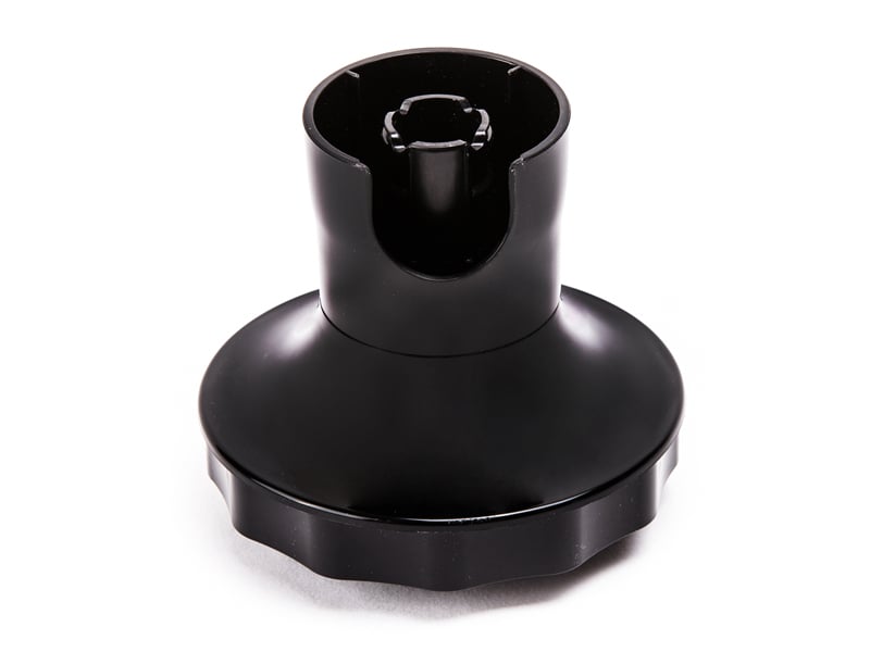 Philips Compact Chopper Coupling Unit (420303608251).jpg
